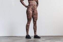 4T8N641071 høyhus tett Nobull