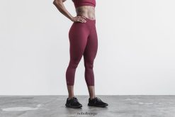 4T8N641103 høyhusavling Nobull