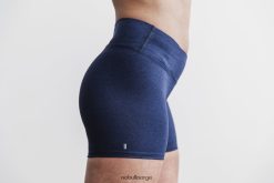 4T8N641284 middels høy kort 4 Nobull