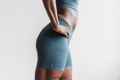 4T8N641286 middels høy kort 4 Nobull