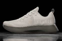 4T8N64167 elfenben mørk fallen rock runner+ Nobull