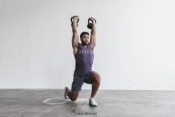 4T8N64230 tank Nobull