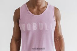 4T8N64235 tank Nobull