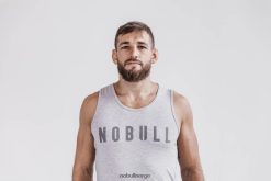 4T8N64258 tank Nobull