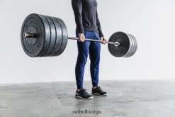 4T8N64278 jogger Nobull