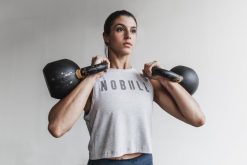 4T8N64710 muskeltank Nobull