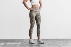 4T8N64727 høyhus 7/8 lommetett Nobull