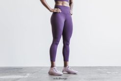 4T8N64783 høyhus 7/8 tett Nobull