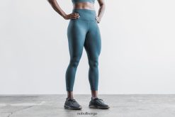 4T8N64784 høyhus 7/8 tett Nobull