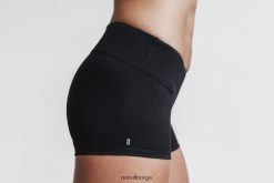 4T8N64897 kort 2 Nobull